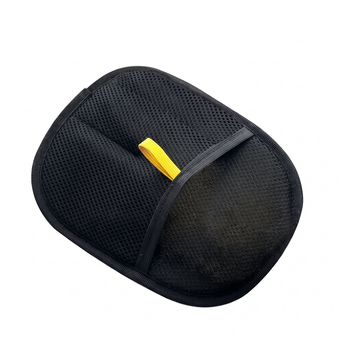 Tierhaar-Entferner Handschuh